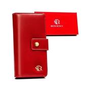 Portemonnee Rovicky RPOR01F774307