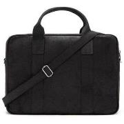 Laptoptas Brødrene 2005BLACK74732