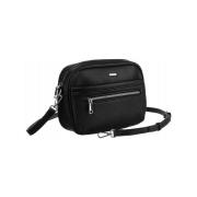 Handtas Rovicky R0740171266