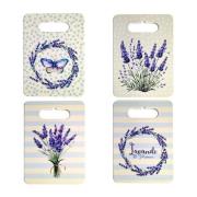 Feestelijke decoraties Signes Grimalt Tabel 4U