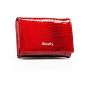 Portemonnee Rovicky RH301RS86723