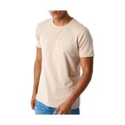 T-shirt Korte Mouw Project X Paris -