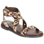 Sandalen Carmela 162389