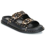 Slippers Carmela 163056