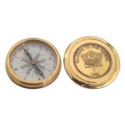 Klokken Signes Grimalt Kompas