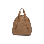 Rugzak Refresh CAMEL