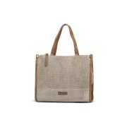 Handtas Refresh HIELO