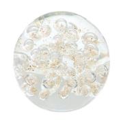 Beeldjes Signes Grimalt Papiergewicht