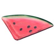 Beeldjes Signes Grimalt Watermeloenschotel