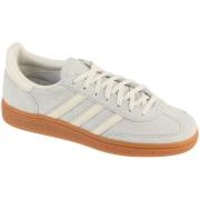Lage Sneakers adidas adidas Handball Spezial W