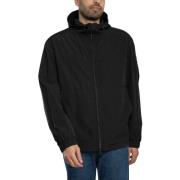 Trainingsjack BOSS Orip lichtgewicht jas