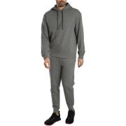 Trainingspak BOSS Dapo Dayote trainingspak met capuchon