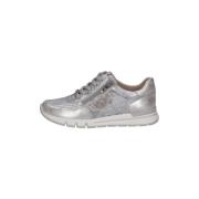 Lage Sneakers Caprice 92375046233