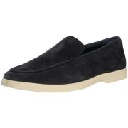 Mocassins Clarks Torford gemakkelijke suède loafers