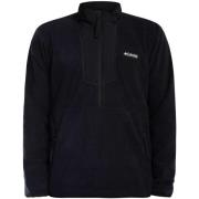 Trainingsjack Columbia Sequoia Grove fleecevest met halve rits