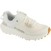 Lage Sneakers Columbia Terrastride Crz