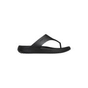 Teenslippers Crocs 212018001