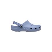 Klompen Crocs 10001453