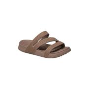 Slippers Crocs 2125842Q9