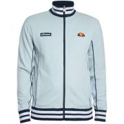 Trainingsjack Ellesse Milan trainingsjack