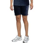 Korte Broek Ellesse Tomatro Sweatshorts