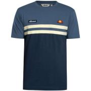 T-shirt Korte Mouw Ellesse Venire T-shirt