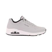 Lage Sneakers Skechers Uno Stand ON Air