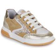 Lage Sneakers GBB BECKIE