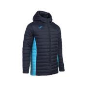 Windjack Joma 103798342