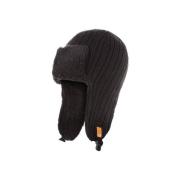 Wandelschoenen Brødrene 9914BLACK67258