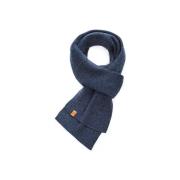 Wandelschoenen Brødrene 9910NAVYMOULIN67233