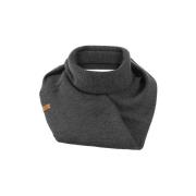 Wandelschoenen Brødrene 9940DARKGRAY66946