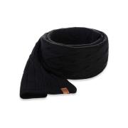 Wandelschoenen Brødrene 113BLACK66971