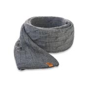 Wandelschoenen Brødrene 113DARKGRAY66970