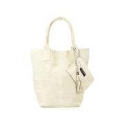 Wandelschoenen Vera Pelle L8253271