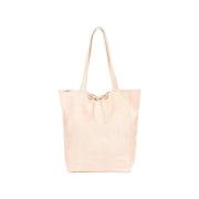 Wandelschoenen Vera Pelle W1853608