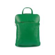 Rugzak Vera Pelle S4072235