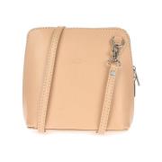 Wandelschoenen Vera Pelle K03beige61964