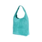 Wandelschoenen Vera Pelle U3564065