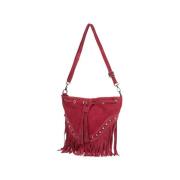 Wandelschoenen Vera Pelle X3969141