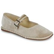 Ballerina's Moony Mood ALBA