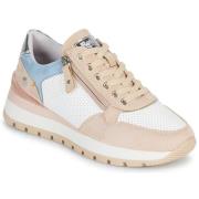 Lage Sneakers Refresh 175126