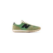 Lage Sneakers New Balance U471