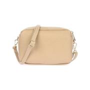 Wandelschoenen Vera Pelle P1066082