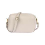 Wandelschoenen Vera Pelle P10