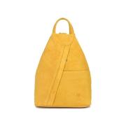 Wandelschoenen Vera Pelle T53