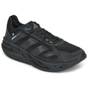 Lage Sneakers adidas ADISTAR 3 SPORTSWEAR