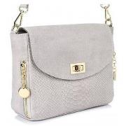 Wandelschoenen Vera Pelle T96