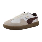 Lage Sneakers Puma PALERMO LTH