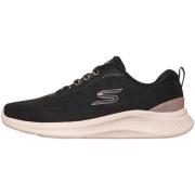 Lage Sneakers Skechers Skech-Lite Pro 2.0 - Brillian